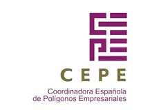 Coordinadora nacional
