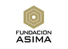 Fundación ASIMA