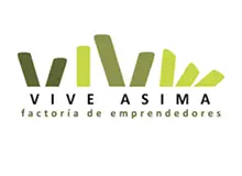 Vive ASIMA