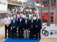 Innovación y comunidad